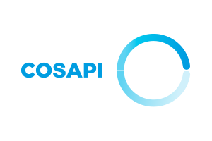 cosapi