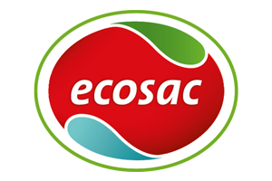 ecosac