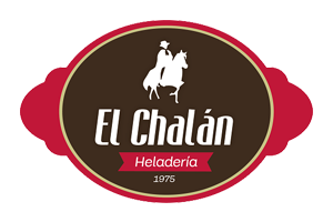 el chalan