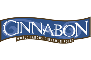 ginnabon
