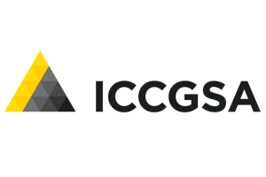 iccgsa