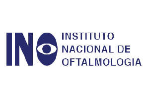 instituo nacional de oftalmologia