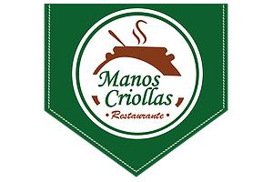 manos criollas
