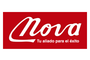 nova