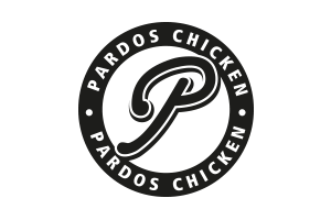 pardos chiken