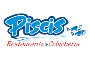 piscis